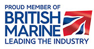  distributors of british marine aproved equipment