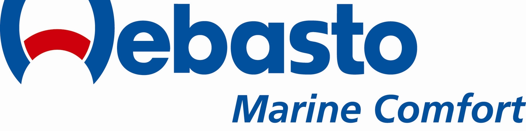  webasto marine air conditioning supplied and fitted diesel heating for boats